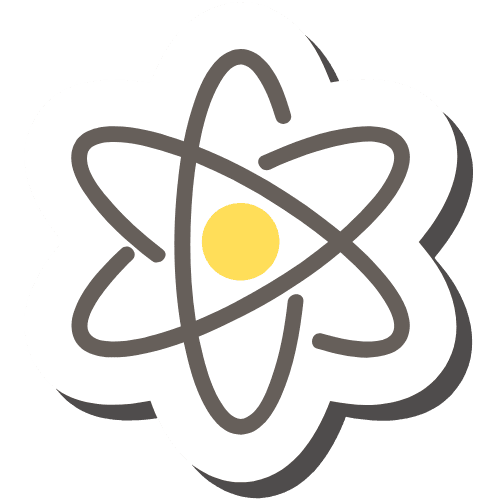 RouterBench Logo